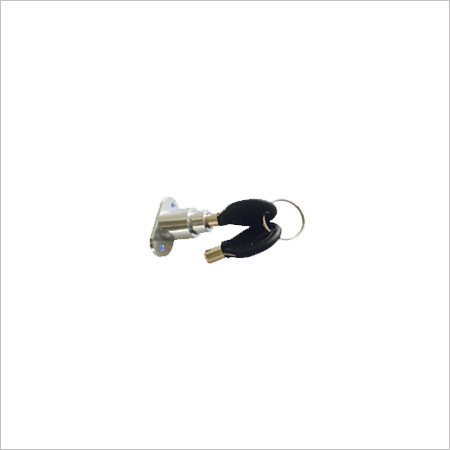 Window Lock