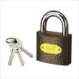 Arc type Plastic paint /gold plated Iron Paldock